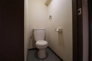 ユーミーマンション加藤C棟【2階】のその他画像