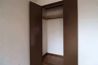 ユーミーマンション加藤C棟【2階】のその他画像