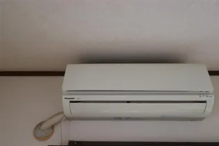 ユーミーマンション加藤C棟【2階】のその他画像