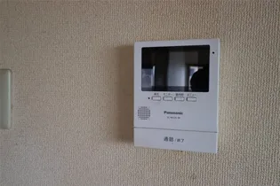 ユーミーマンション加藤C棟【2階】のその他画像