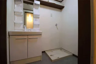 ユーミーマンション加藤C棟【2階】のその他画像