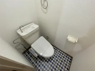 シュロス鵜の森【4階】のその他画像