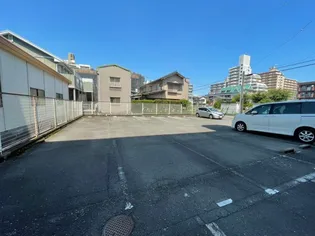 シュロス鵜の森【4階】のその他画像