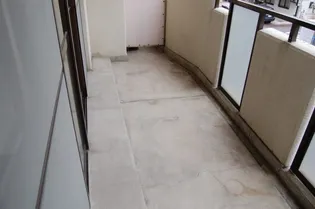 シュロス鵜の森【4階】のその他画像