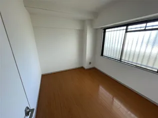 シュロス鵜の森【4階】の内装