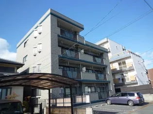 アン ファブールの画像