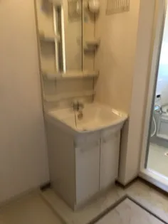 COMODO楠B【2階】のその他画像