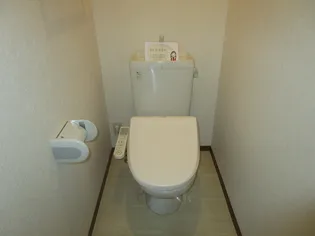 COMODO楠B【2階】のその他画像