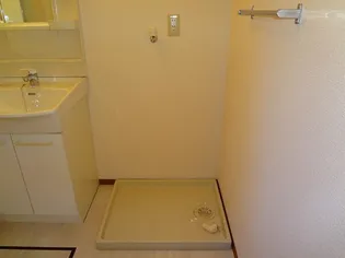 COMODO楠B【2階】のその他画像