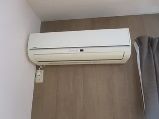 COMODO楠B【2階】のその他画像