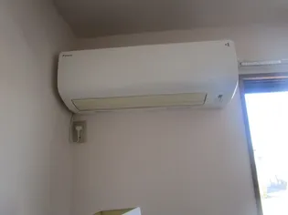 COMODO楠B【2階】のその他画像