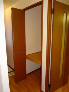 COMODO楠B【2階】のその他画像