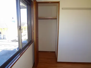 COMODO楠B【2階】のその他画像