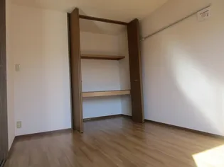 COMODO楠B【2階】のその他画像