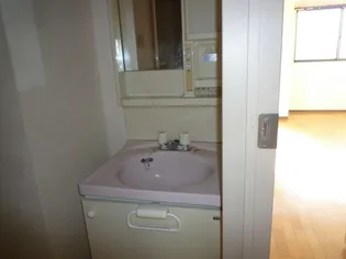 サニーパレス・K【2階】のその他画像