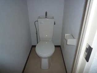 サニーパレス・K【2階】のその他画像