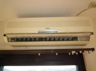 サニーパレス・K【2階】のその他画像