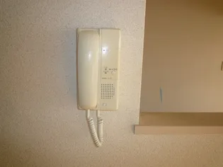 サニーパレス・K【2階】のその他画像