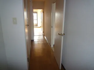 サニーパレス・K【2階】のその他画像