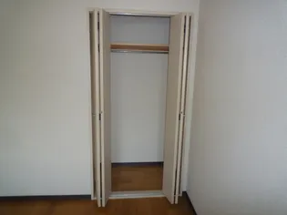 サニーパレス・K【2階】のその他画像