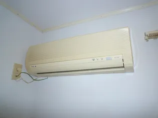 レクエルド城北【2階】のその他画像