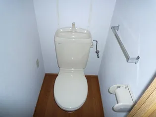 レクエルド城北【2階】のその他画像