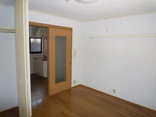 レクエルド城北【2階】のその他画像