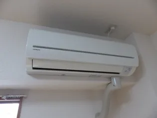 パティオみずい【5階】のその他画像