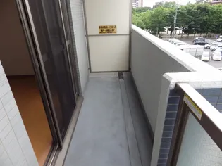 パティオみずい【5階】のその他画像