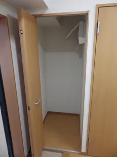 パティオみずい【5階】のその他画像