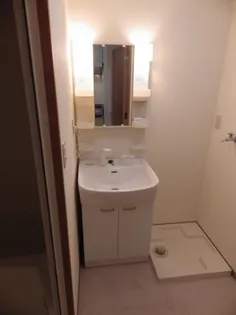 パティオみずい【5階】のその他画像