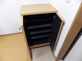 パティオみずい【5階】のその他画像