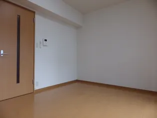 パティオみずい【5階】の内装