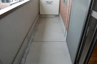 マンションマルカ サウス【3階】のその他画像