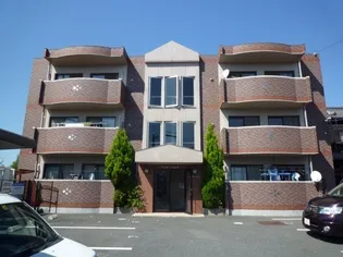 FIELD COURTの画像