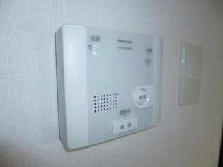 ハイツ・グラナート【302号室】のその他画像