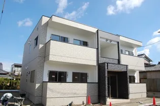 グローリークラウンの画像