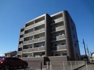マスターズ フォートの画像