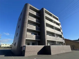 マスターズ フォートの画像