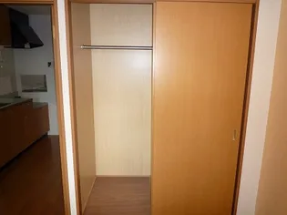 ミカーサ日永【2階】のその他画像