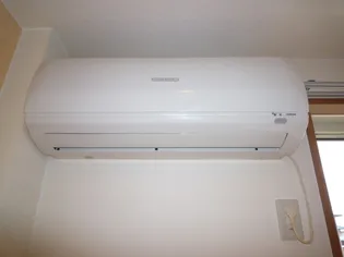 ミカーサ日永【2階】のその他画像