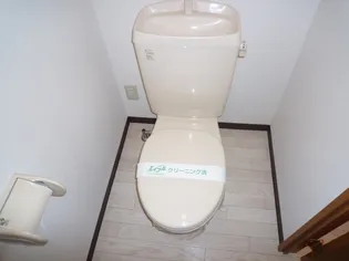 ミカーサ日永【2階】のその他画像