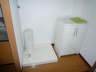ミカーサ日永【2階】のその他画像