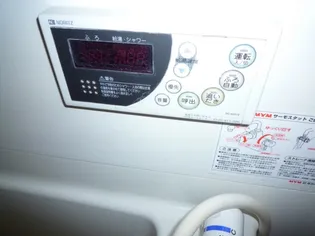ミカーサ日永【2階】のその他画像