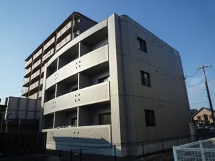 プリムヴェールの画像