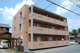 サクラフルーリの画像