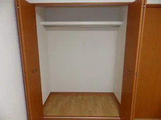 サープラス石塚B【1階】のその他画像