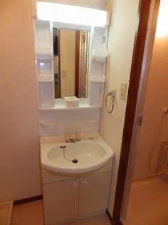 サープラス石塚B【1階】のその他画像