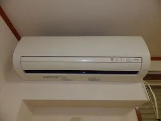 サープラス石塚B【1階】のその他画像