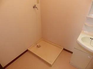 サープラス石塚B【1階】のその他画像